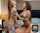threesome tattoo red hair