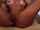amateur fitnes big clit