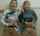 cheerleader flashing selfie