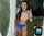 white blowjob big boobs