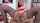 redhead luna melba rocco