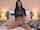 camgirl cam webcam