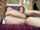 camgirl teen fishnet
