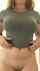 big tits amateur titty drop