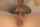 cumshot creampie horny