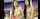camgirl amateur ohmibod