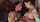 lesbian kissing scessoring