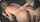 anal fucked hard