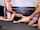chaturbate couples foursome