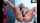 camgirl latina milf