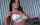 latina rough sex