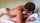amateur homemade teen
