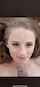 eyes cumshot facial