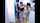 masturbation busty homemade