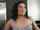 tattoo black hair wife