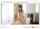 asian jav japanese