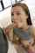 blowjob brunette teen