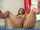camgirl amateur strip