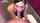 brunette blowjob gym
