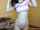 camgirl teen webcam