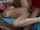 stepmom lingerie son
