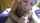 facial teen blonde