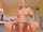 milf riding dildo milf dildo