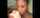 ebony interracial cumshot