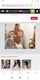 big tits blonde ads