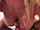 blowjob big dick milf