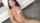 adriana chechik facial horny