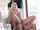 european creampie hard fuck