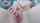 ginger camgirl hairy