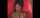 ebony interracial handjob
