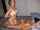 big tits swinger lesbian
