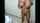 camgirl big tits latina