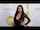 brunette teen white