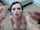 amateur big tits facial
