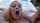 oral cumshot swallow