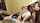 blonde amateur couple