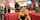 blond glasses signlet