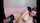 camgirl big tits big boobs