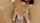 masturbation latina cream