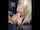 blonde homemade blowjob