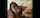 ebony interracial cumshot