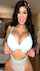 milf brunette big boobs