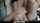 threesome teens doggy