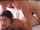 cumshot blond teen