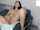 asian amateur camgirl