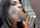 blowjob big cock whore